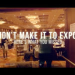 Expo 2018 Post-Event Video