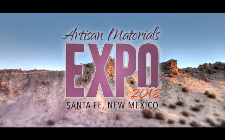 Expo 2018 Promo Video