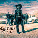 Music Video – “Low Riding Truck”