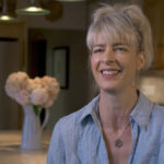 Michelle Martinez – Personal Chef