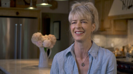 Michelle Martinez – Personal Chef