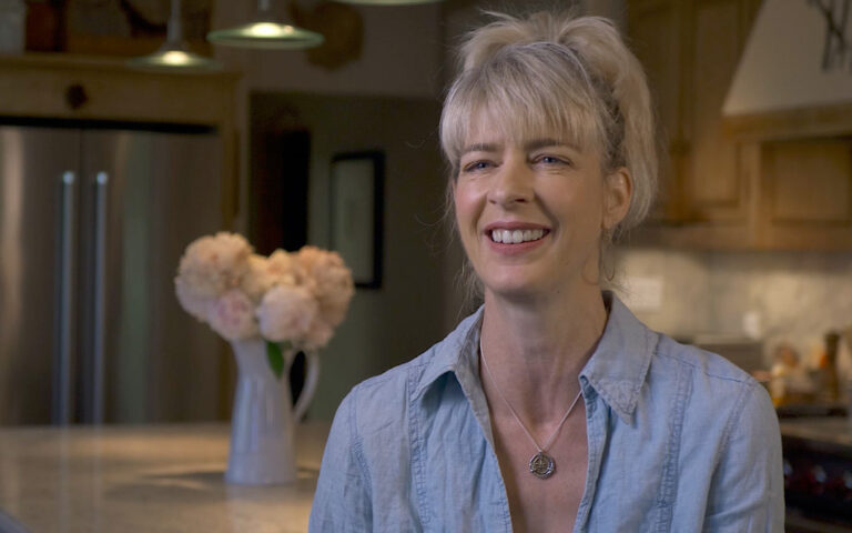 Michelle Martinez – Personal Chef