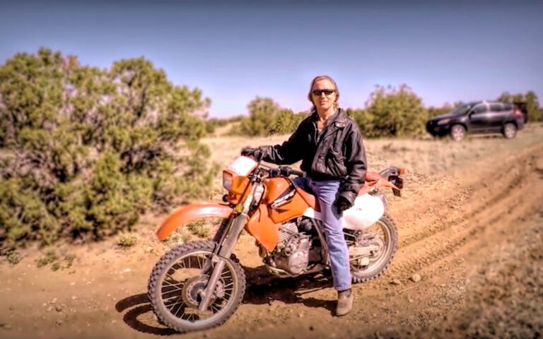 Lifestyle Video – Action Style