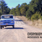 Music Video – “Everybody Knows”